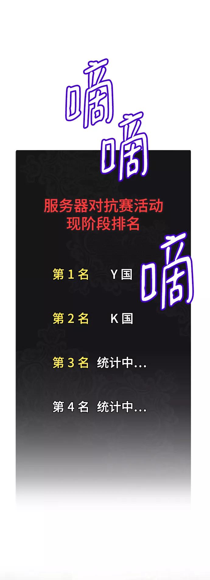 重生最强玩家 - [第88话] 执着的行踪（1） - 第17张图