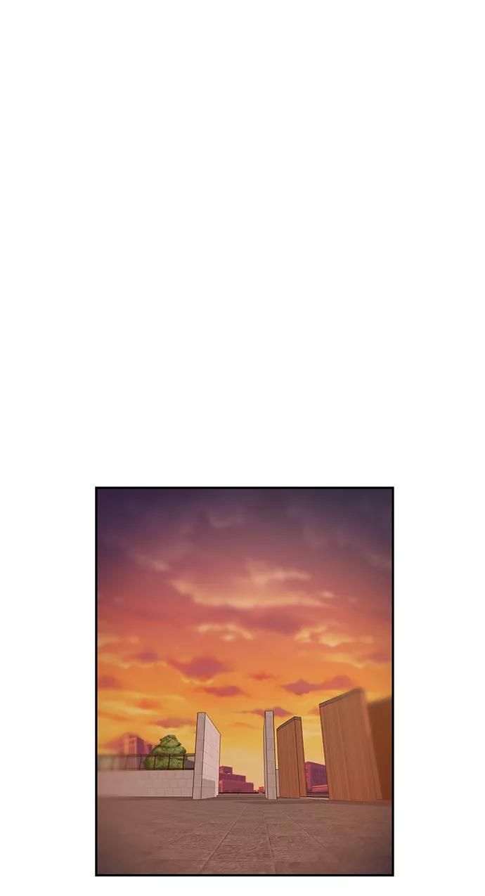 重生最强玩家 - [第8话] 逃离（2） - 第26张图