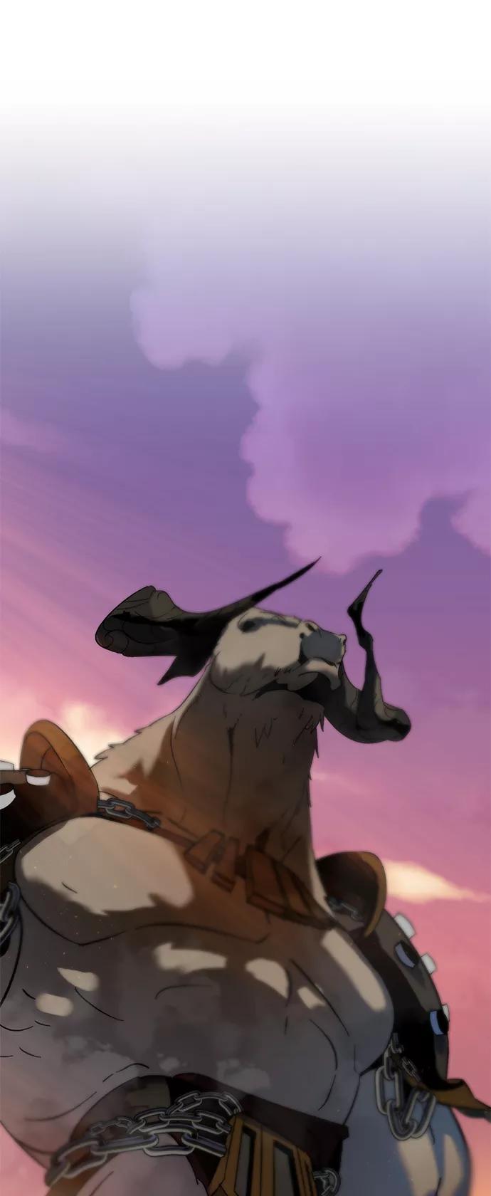 重生最强玩家 - [第8话] 逃离（2） - 第32张图