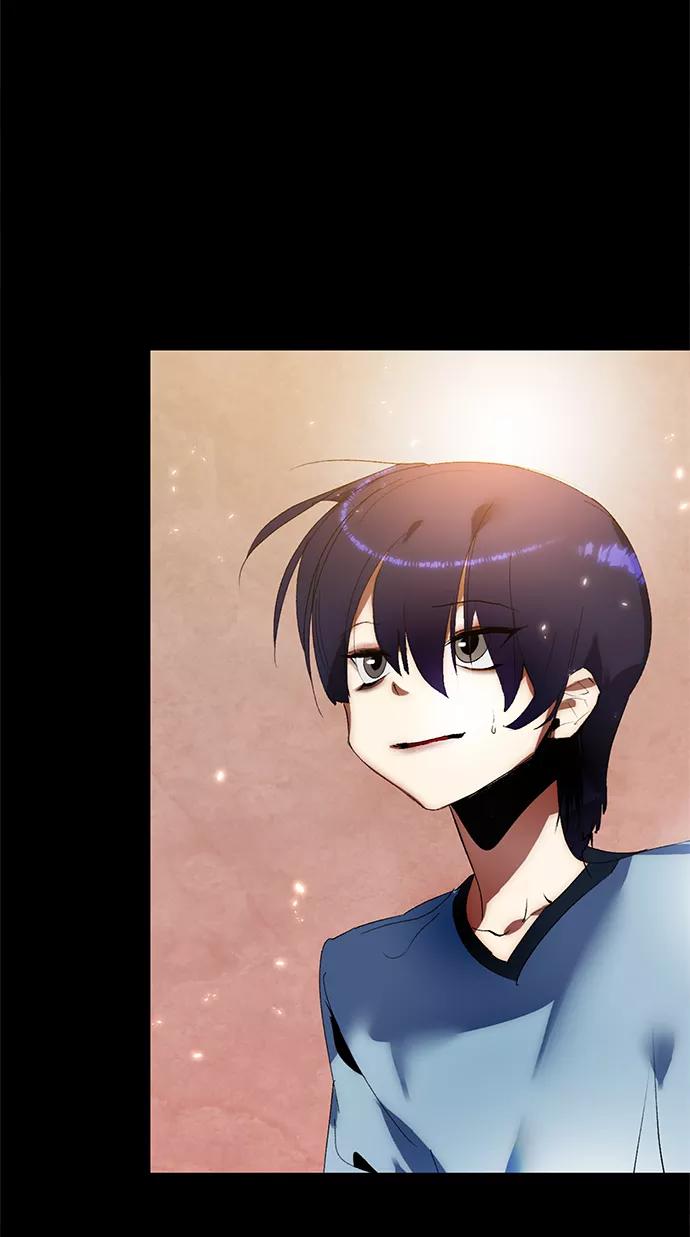 重生最强玩家 - [第90话] 天煞星（1） - 第26张图