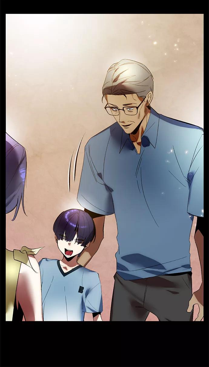 重生最强玩家 - [第90话] 天煞星（1） - 第24张图