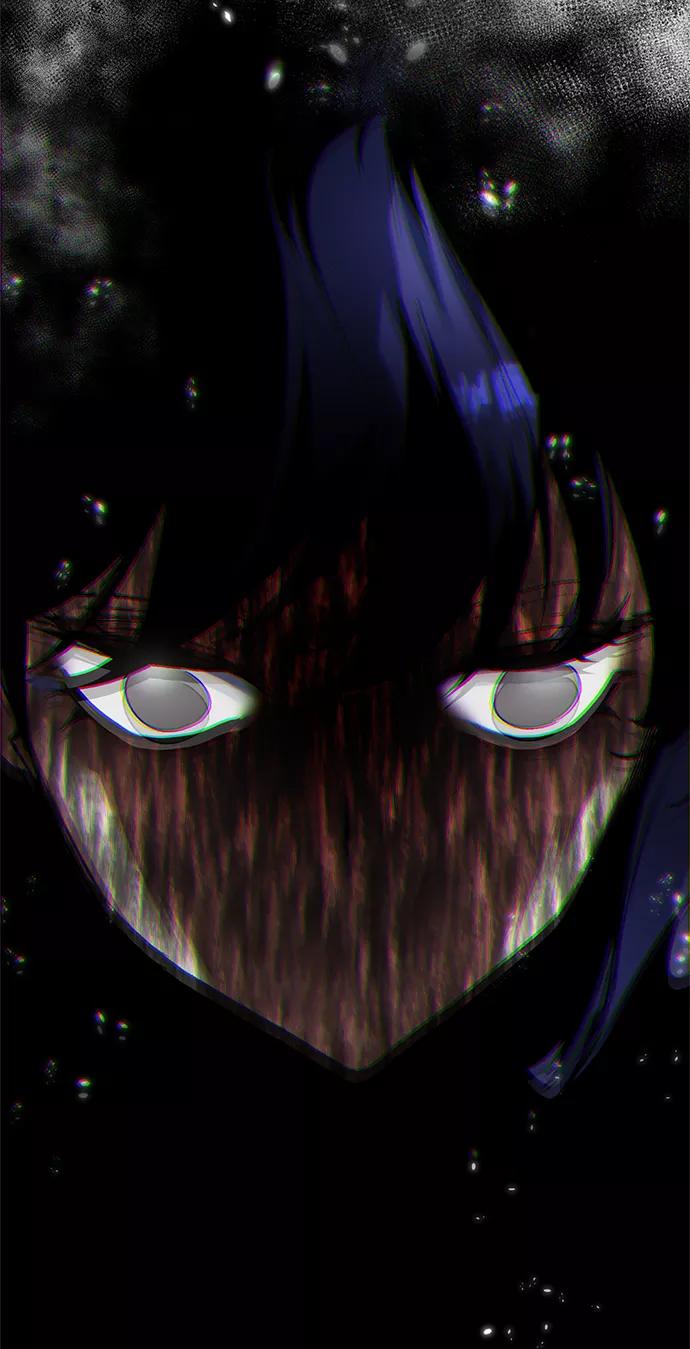 重生最强玩家 - [第90话] 天煞星（1） - 第17张图