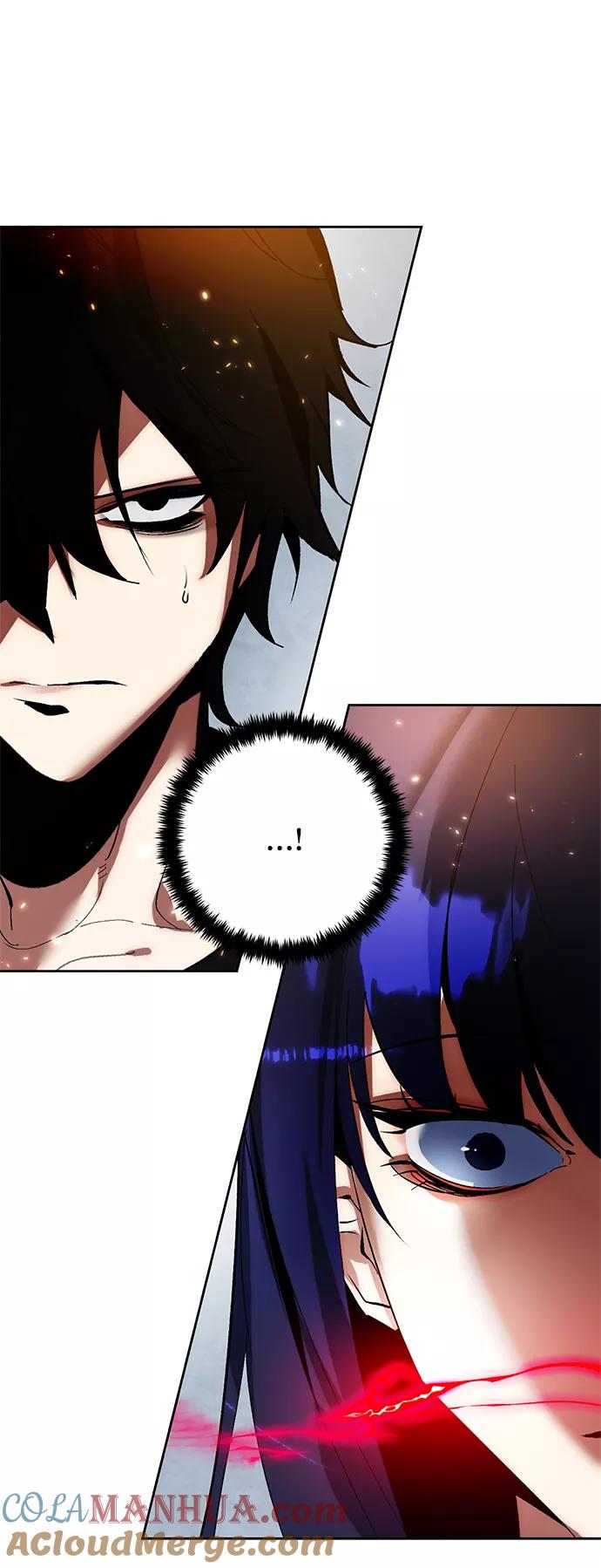 重生最强玩家 - [第90话] 天煞星（1） - 第64张图