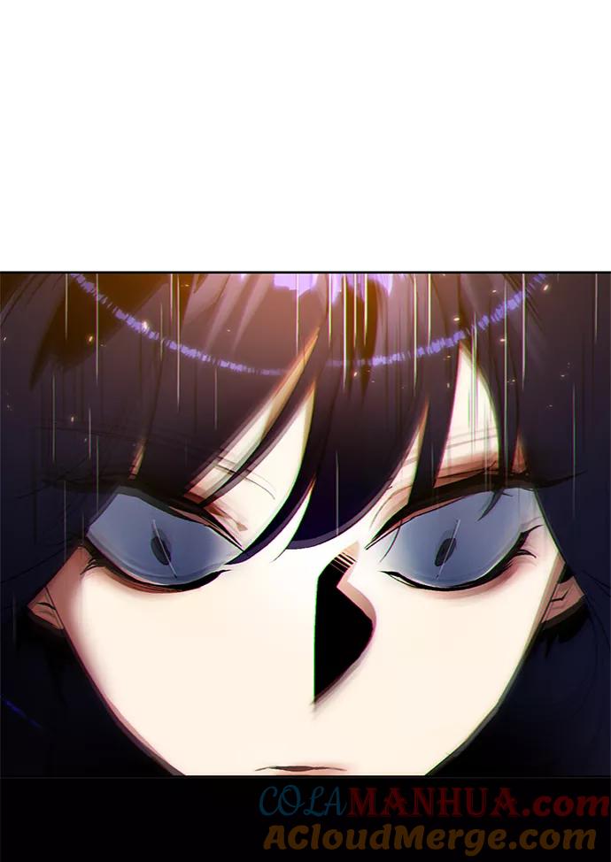 重生最强玩家 - [第90话] 天煞星（1） - 第70张图