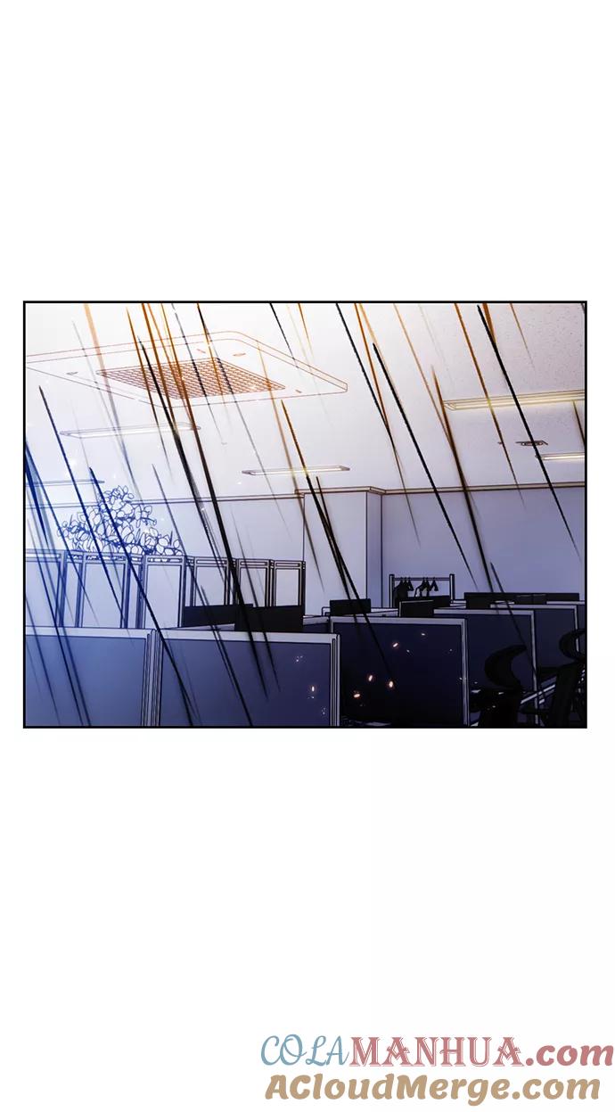 重生最强玩家 - [第91话] 天煞星（2） - 第31张图