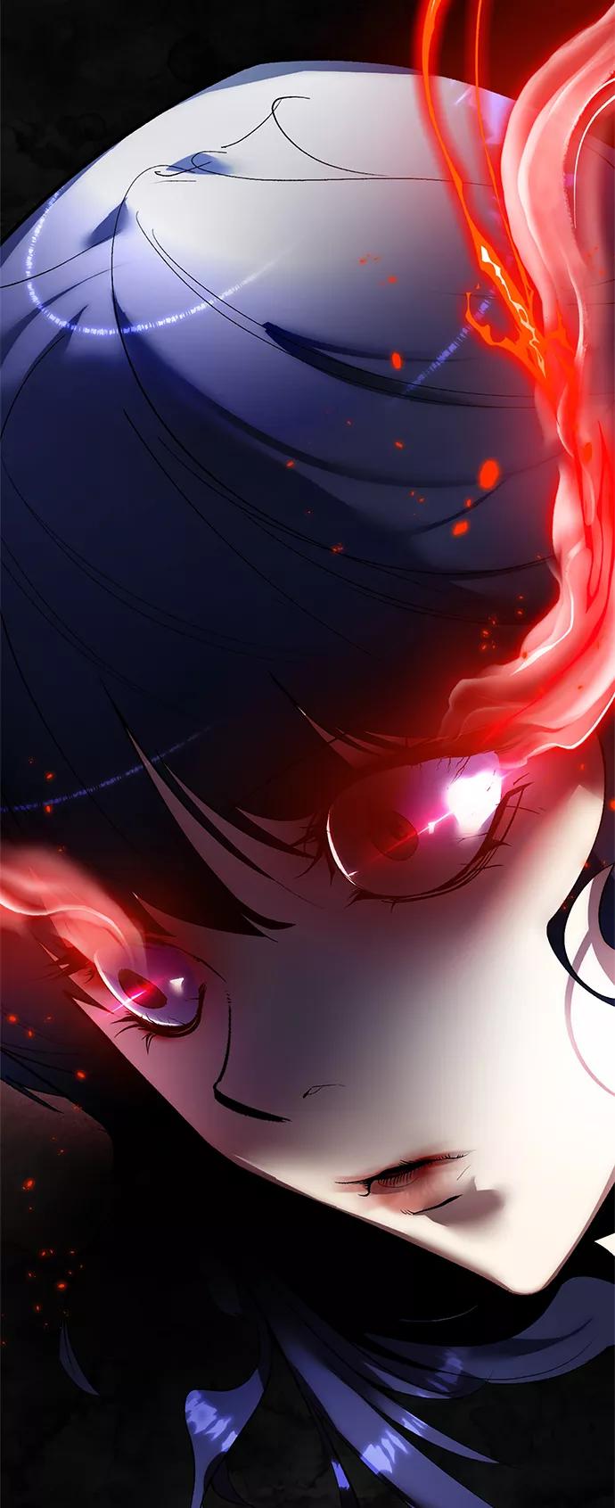 重生最强玩家 - [第91话] 天煞星（2） - 第8张图