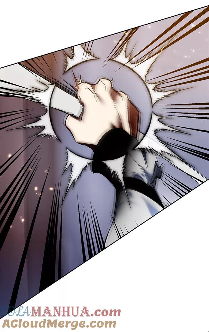 重生最强玩家 - [第91话] 天煞星（2） - 第64张图