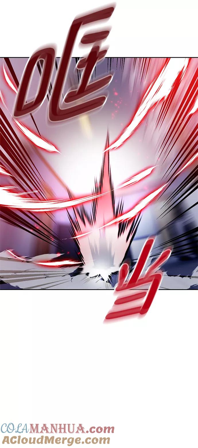 重生最强玩家 - [第91话] 天煞星（2） - 第49张图