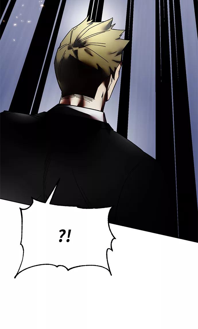 重生最强玩家 - [第91话] 天煞星（2） - 第66张图