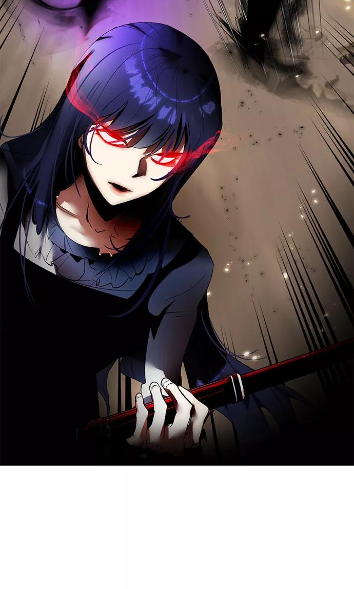 重生最强玩家 - [第92话] 召唤（1） - 第30张图