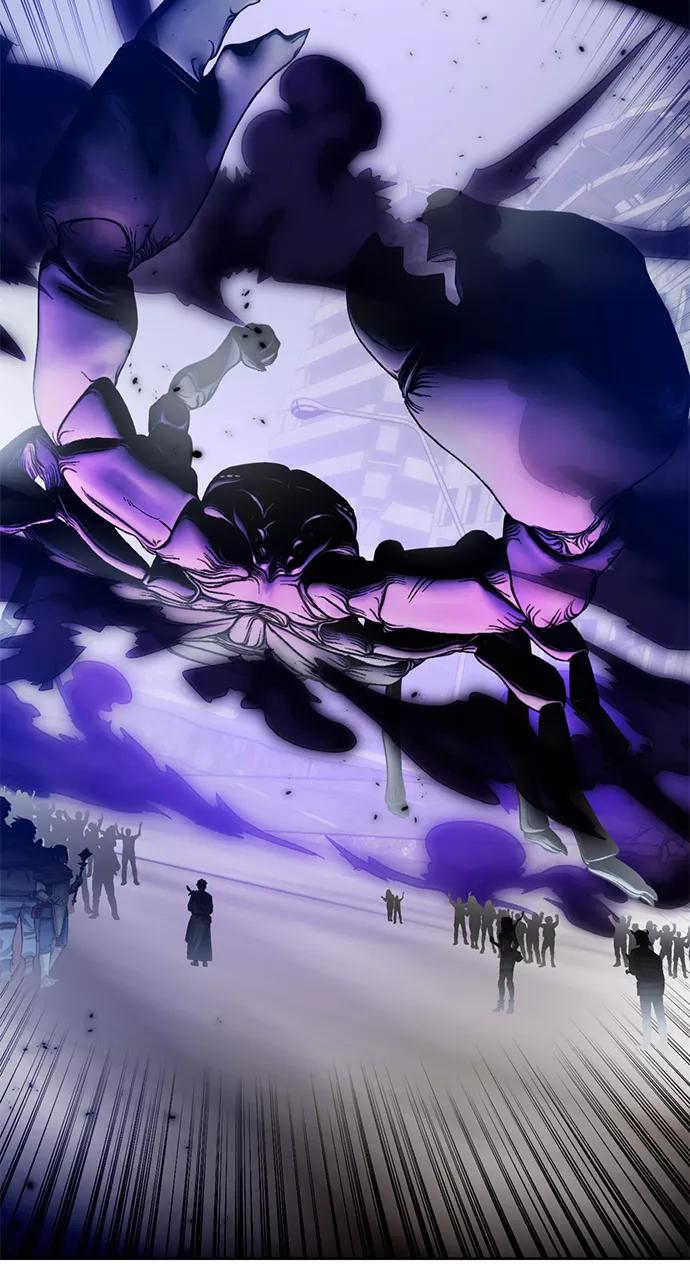 重生最强玩家 - [第93话] 召唤（2） - 第84张图