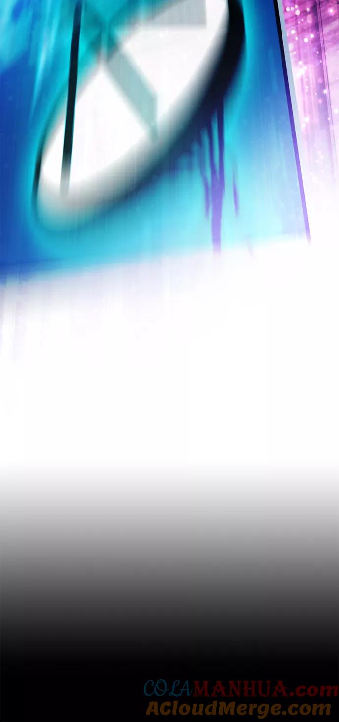 重生最强玩家 - [第93话] 召唤（2） - 第76张图