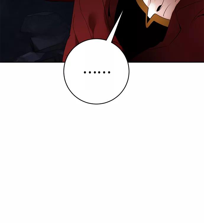 重生最强玩家 - [第94话] 召唤（3） - 第59张图