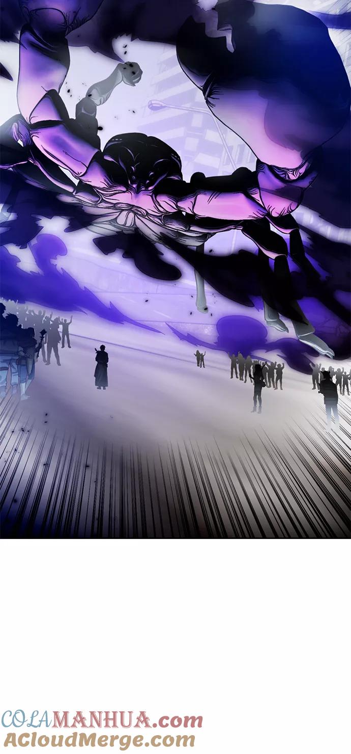 重生最强玩家 - [第94话] 召唤（3） - 第4张图