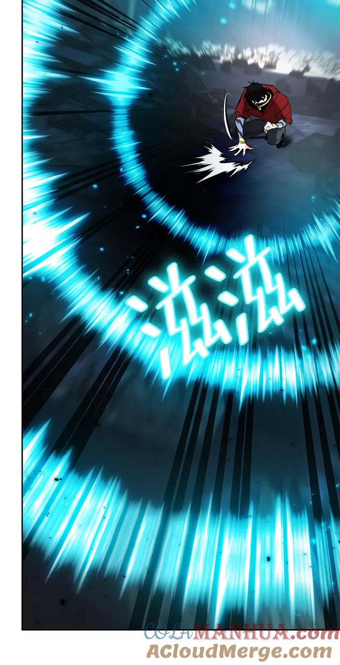 重生最强玩家 - [第94话] 召唤（3） - 第88张图