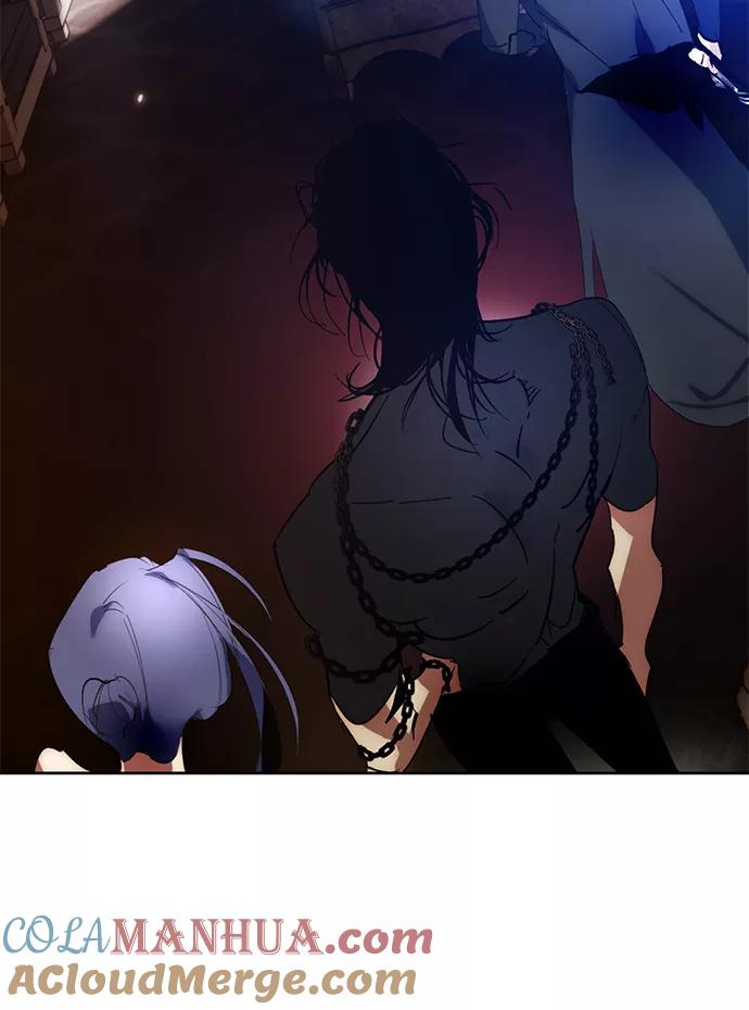 重生最强玩家 - [第96话] 病娇女的爱（2） - 第19张图