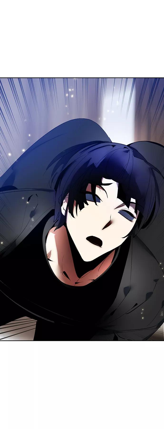 重生最强玩家 - [第96话] 病娇女的爱（2） - 第26张图