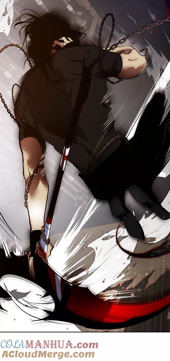 重生最强玩家 - [第96话] 病娇女的爱（2） - 第43张图