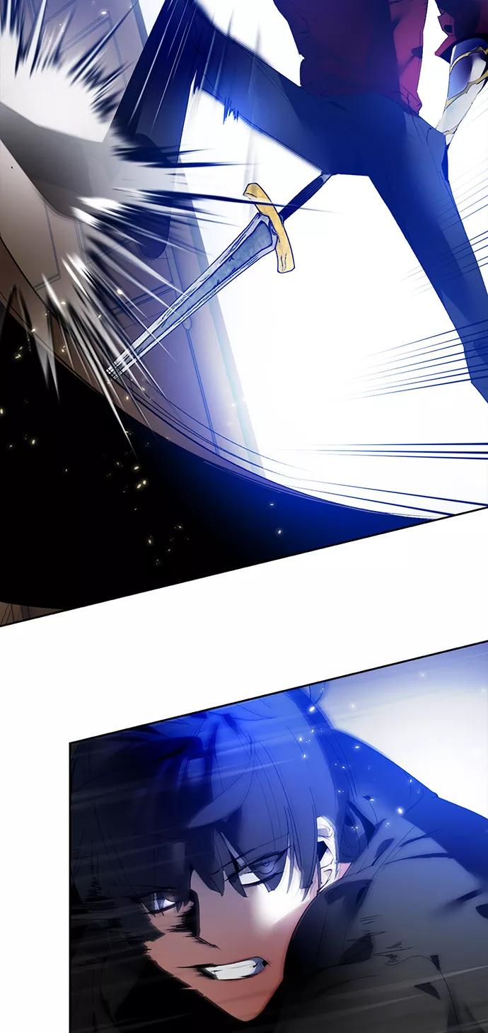 重生最强玩家 - [第96话] 病娇女的爱（2） - 第21张图