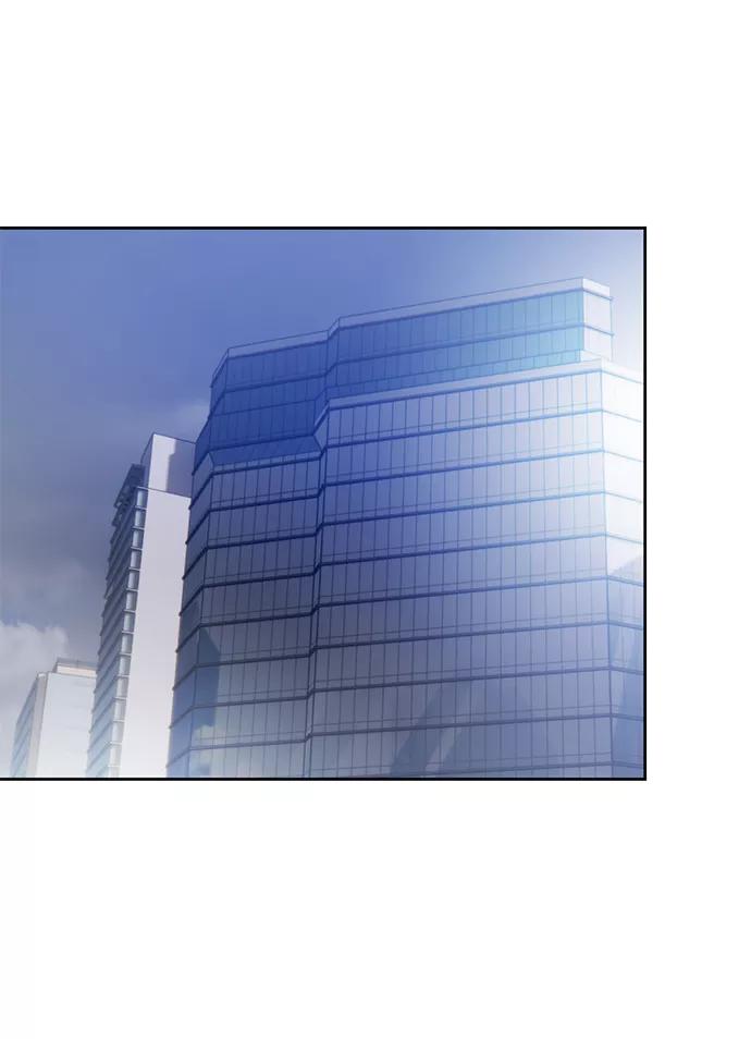 重生最强玩家 - [第97话] 病娇女的爱（3） - 第12张图