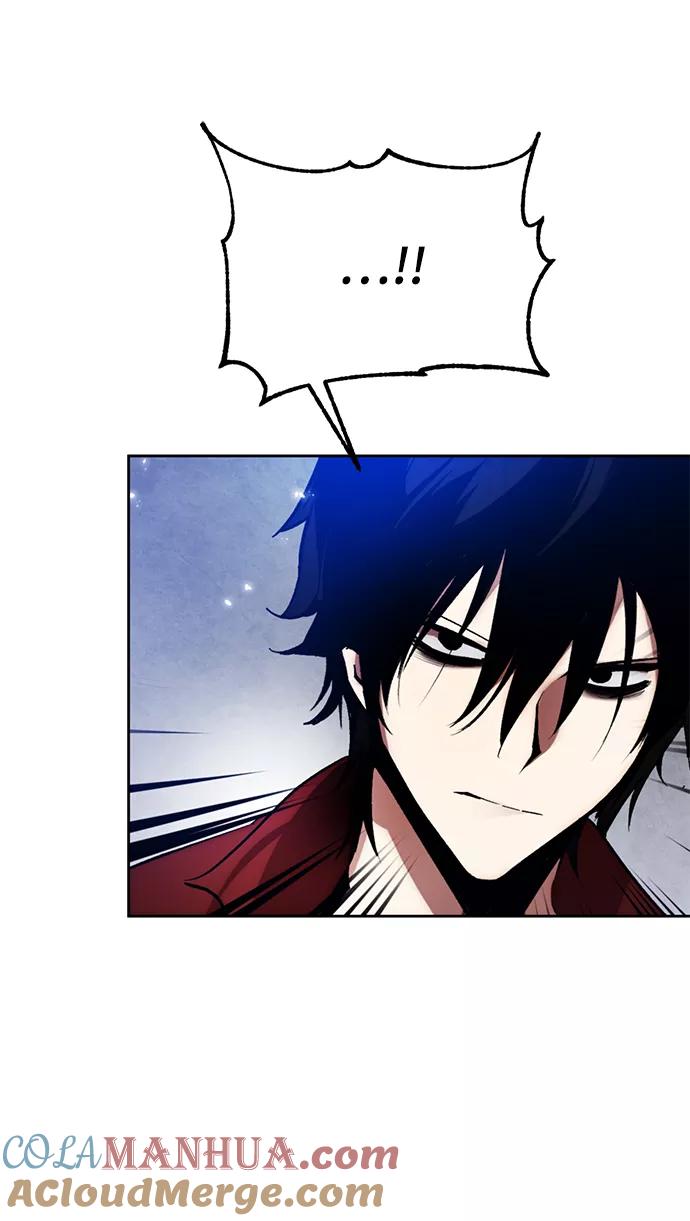 重生最强玩家 - [第97话] 病娇女的爱（3） - 第43张图