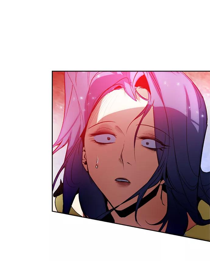 重生最强玩家 - [第98话] 病娇女的爱（4） - 第48张图