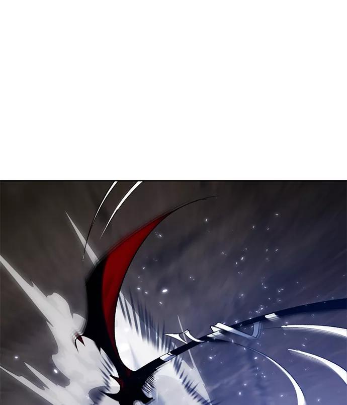 重生最强玩家 - [第98话] 病娇女的爱（4） - 第24张图