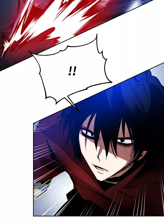 重生最强玩家 - [第98话] 病娇女的爱（4） - 第38张图