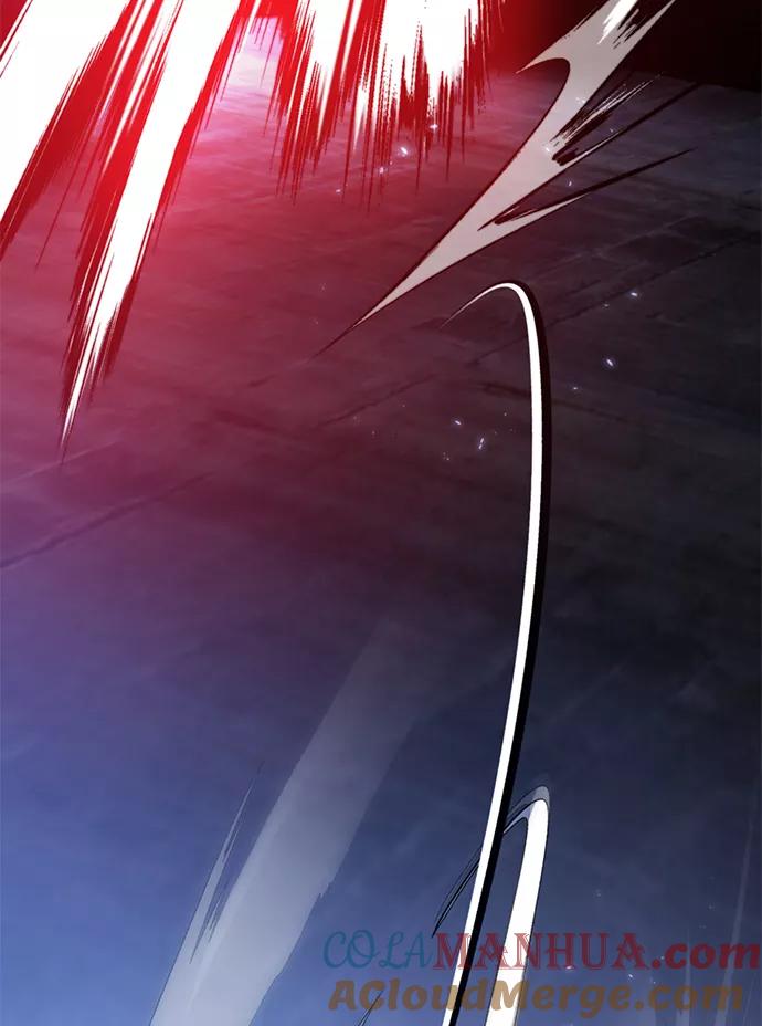 重生最强玩家 - [第98话] 病娇女的爱（4） - 第40张图