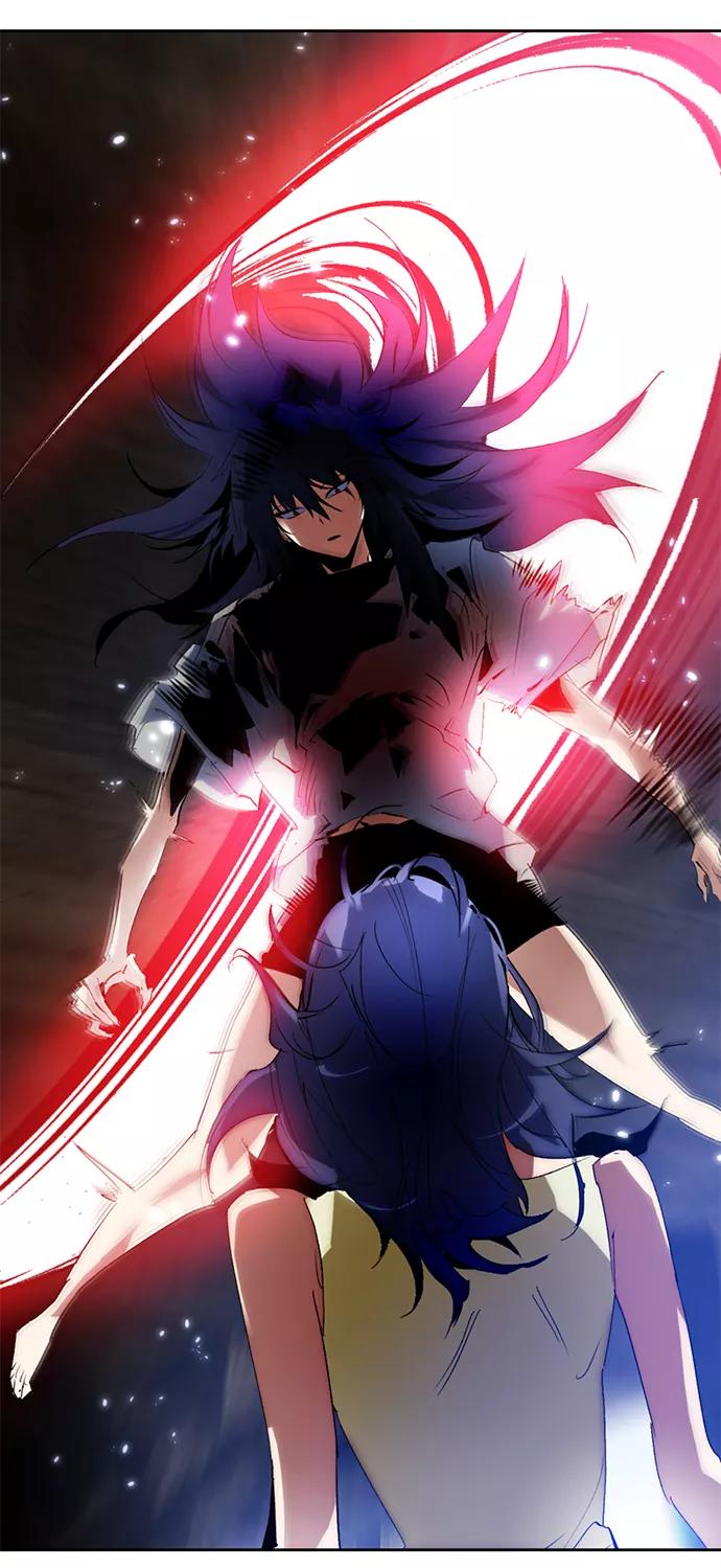 重生最强玩家 - [第98话] 病娇女的爱（4） - 第50张图