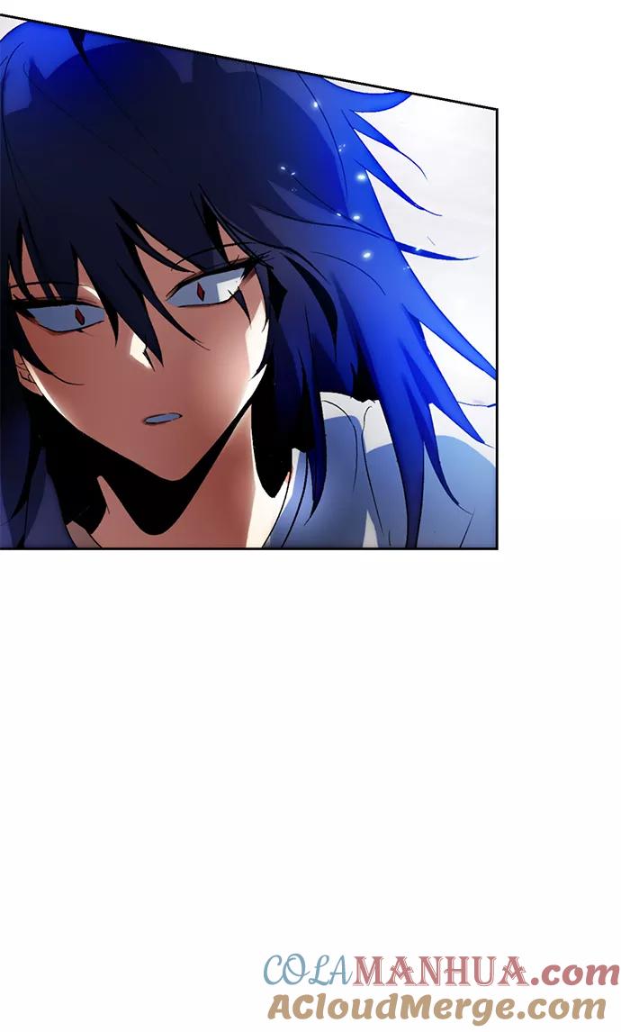 重生最强玩家 - [第98话] 病娇女的爱（4） - 第49张图