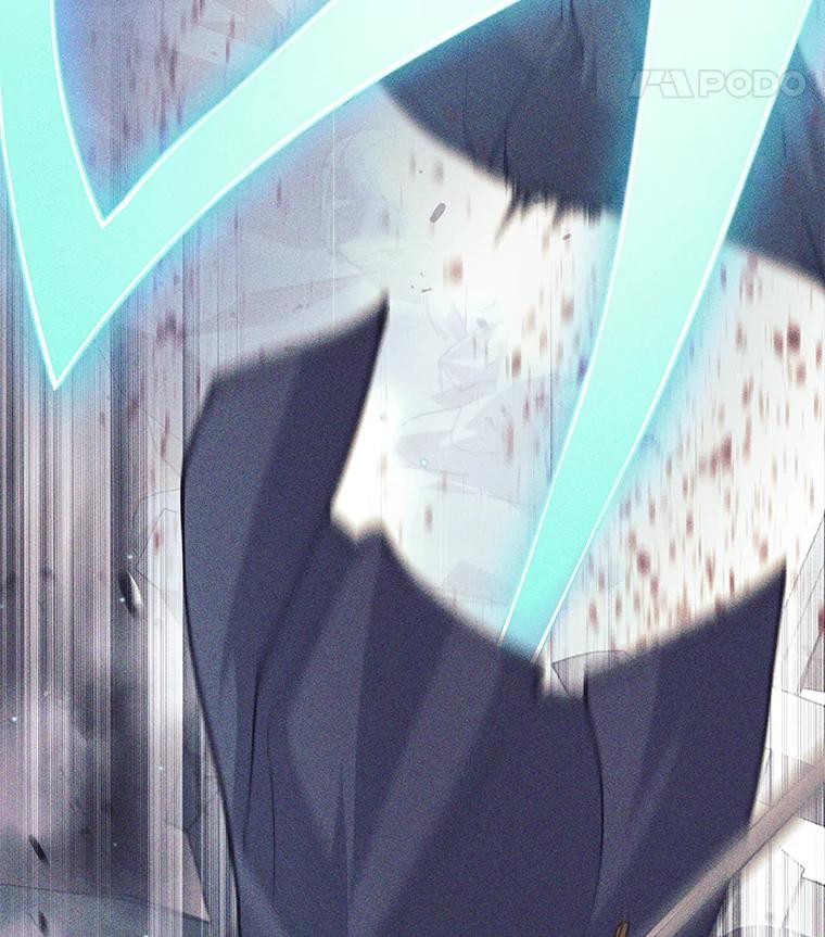 《这个勇士我不干了》40.重逢 第8页