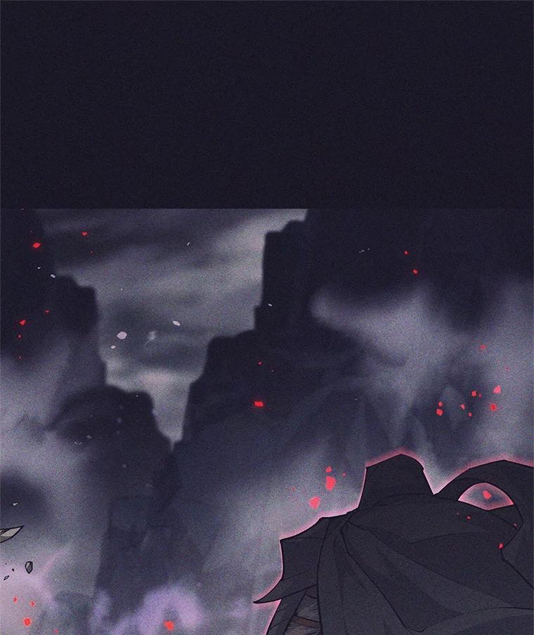 《这个勇士我不干了》40.重逢 第120页