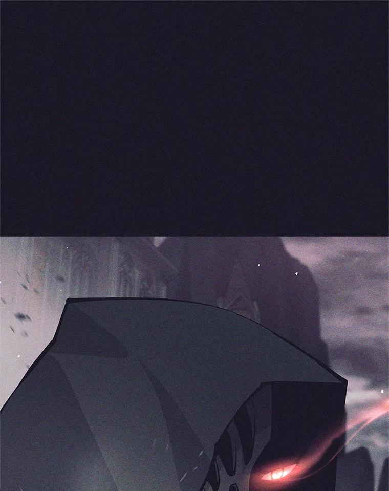 《这个勇士我不干了》40.重逢 第124页