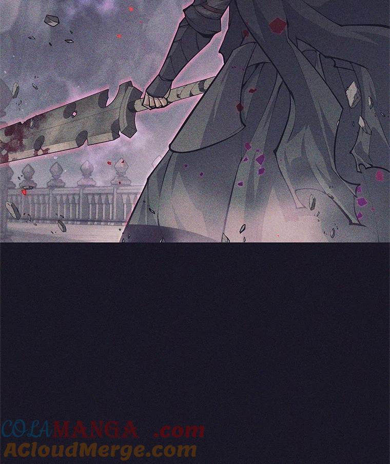 《这个勇士我不干了》40.重逢 第121页