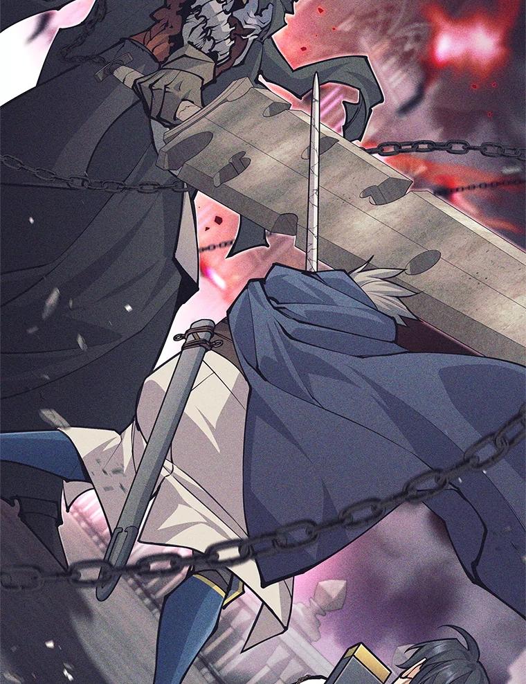 《这个勇士我不干了》40.重逢 第42页