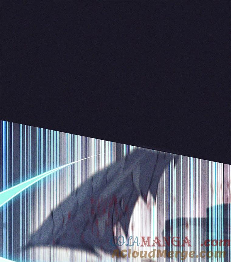 《这个勇士我不干了》40.重逢 第5页