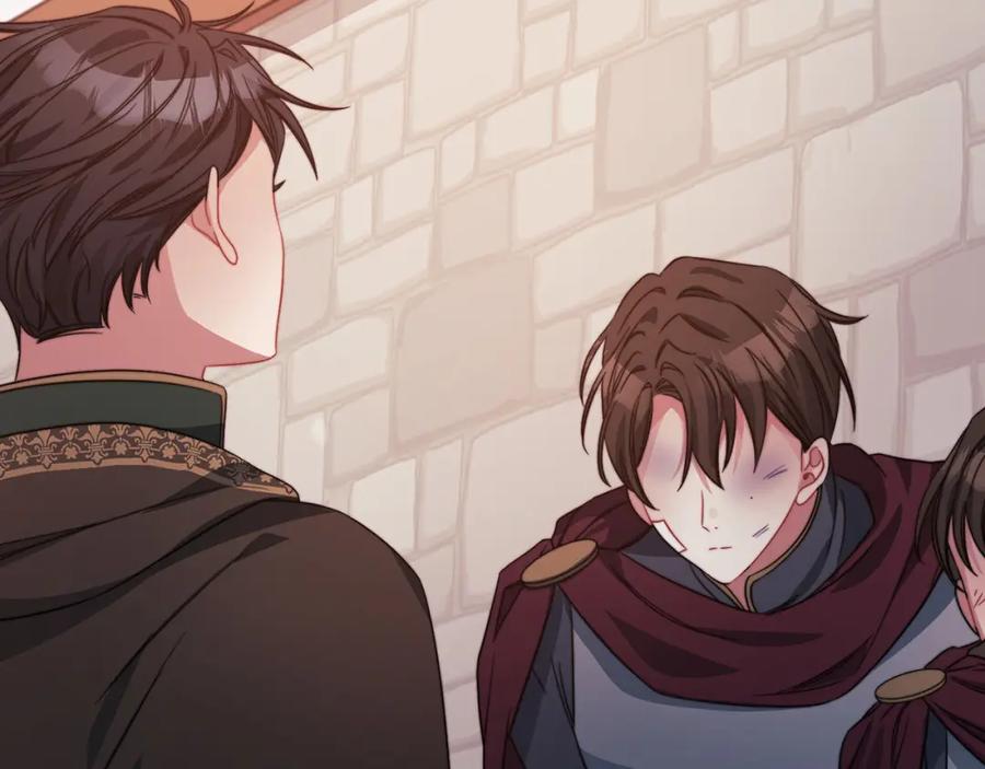 《以使者之名》第39话 不死之谜 第59页