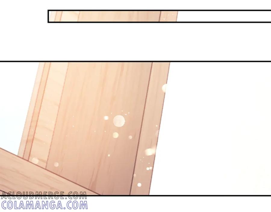 《以使者之名》第39话 不死之谜 第33页