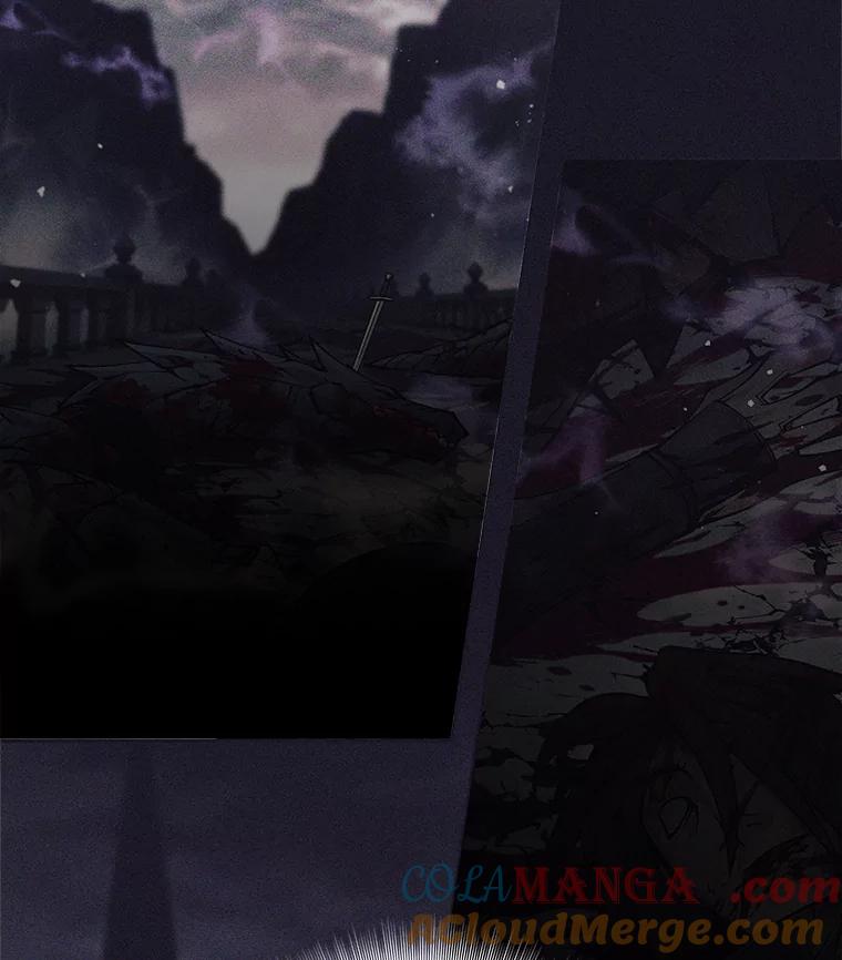 《这个勇士我不干了》40.重逢 第61页