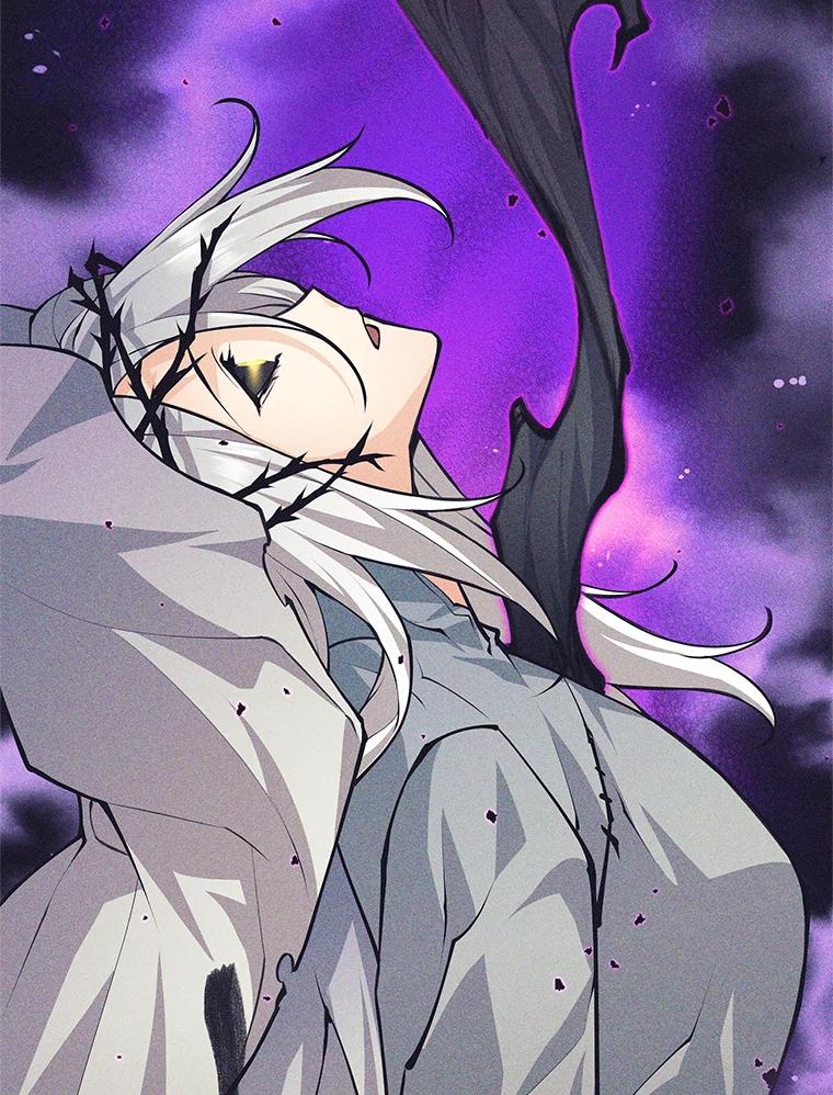 《这个勇士我不干了》40.重逢 第23页