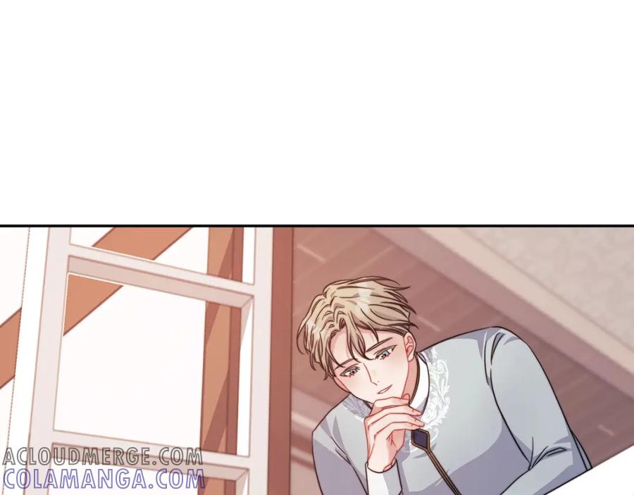 《以使者之名》第39话 不死之谜 第57页