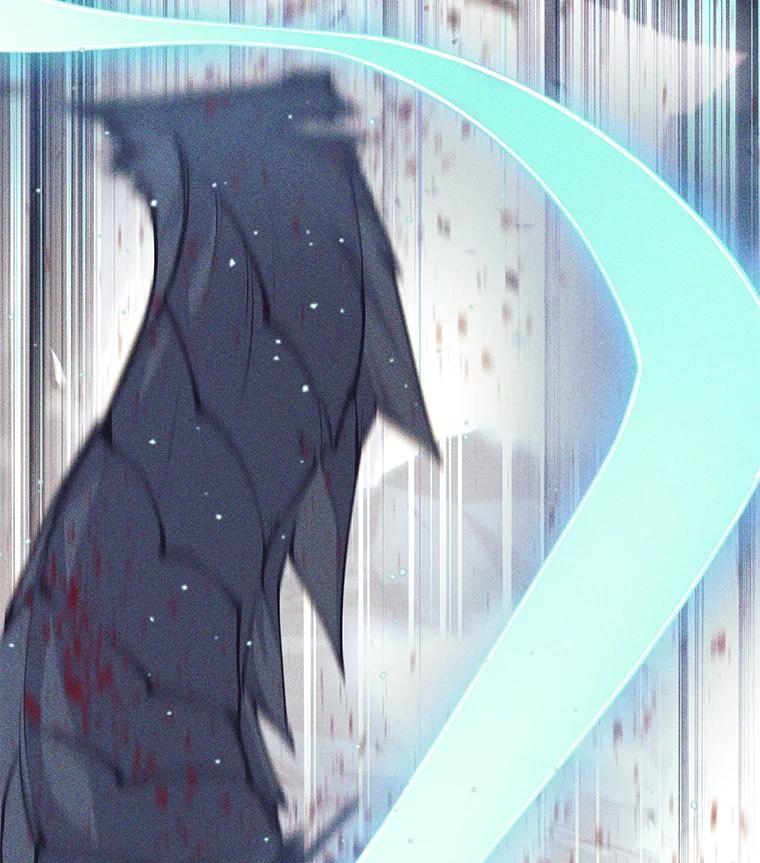 《这个勇士我不干了》40.重逢 第6页