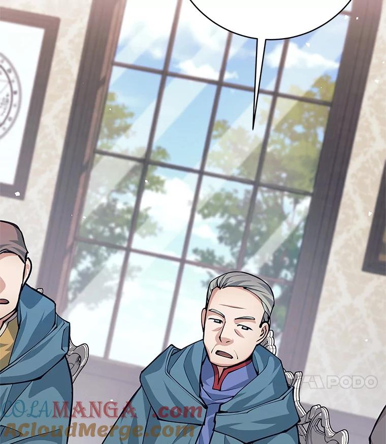 《这个勇士我不干了》42.见到大王女 第25页