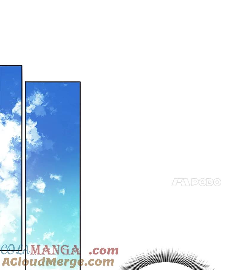 《这个勇士我不干了》42.见到大王女 第65页