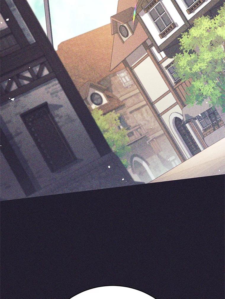 《这个勇士我不干了》44.找到原因 第95页