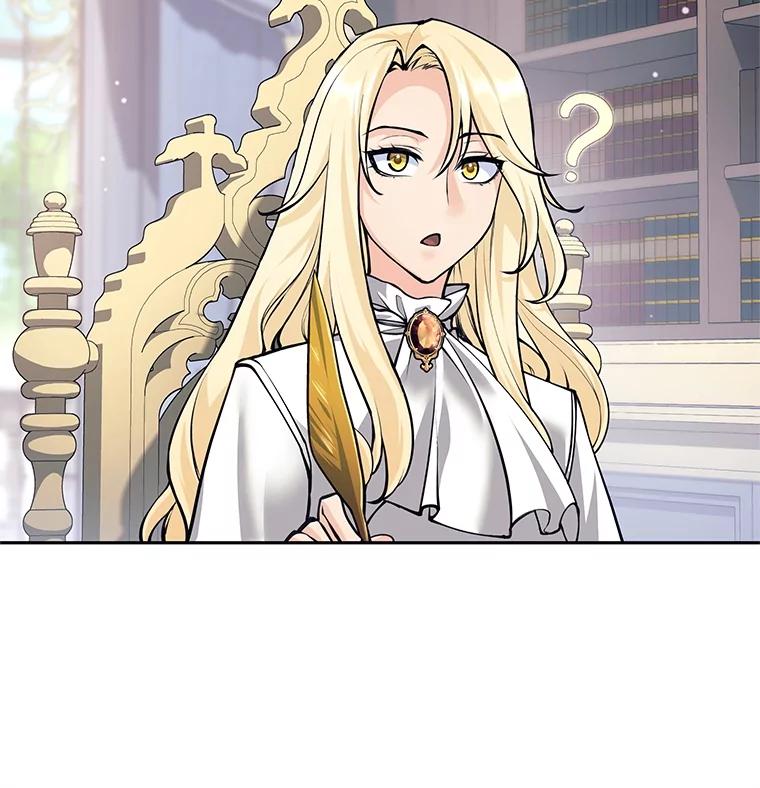《这个勇士我不干了》45.大王女晕倒 第110页