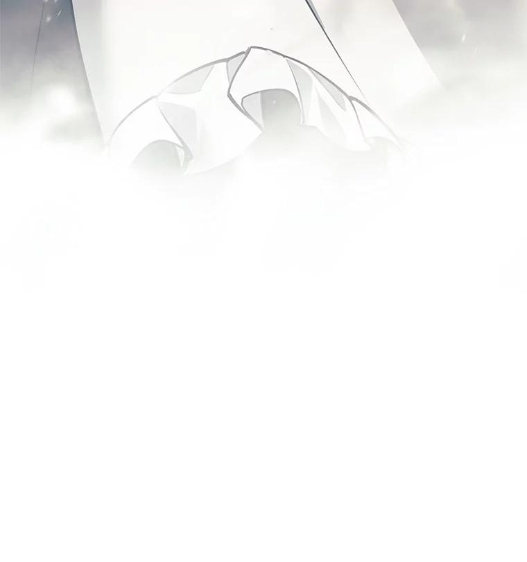 《这个勇士我不干了》45.大王女晕倒 第63页
