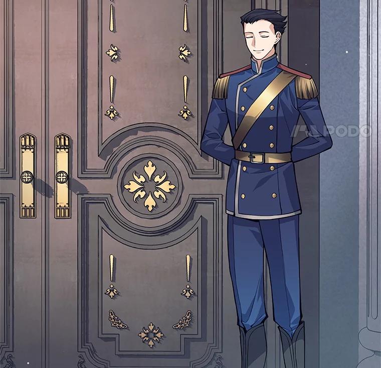 《这个勇士我不干了》46.拯救大王女 第48页