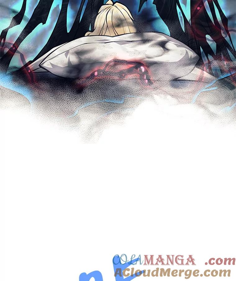 《这个勇士我不干了》46.拯救大王女 第25页